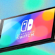 إطلاق Nintendo Switch 2 في أوائل 2025