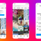 إنستاجرام تُعزز أمان المراهقين بتغييرات جديدة