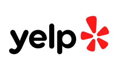 اتهامات Yelp لجوجل بإضعاف المنافسة