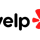 اتهامات Yelp لجوجل بإضعاف المنافسة