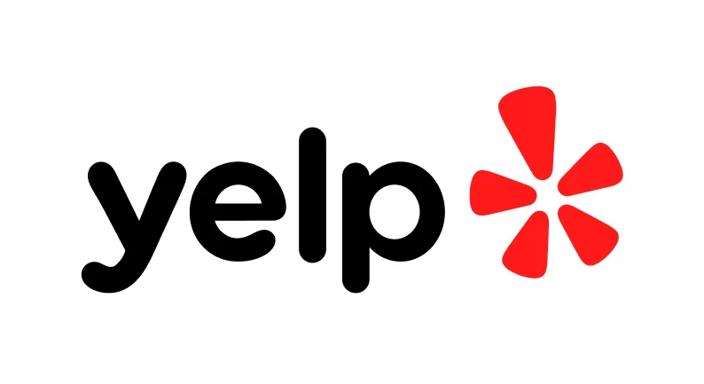 اتهامات Yelp لجوجل بإضعاف المنافسة