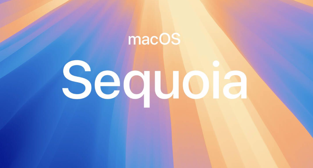 اكتشف المزايا الخفية في نظام macOS Sequoia وكيفية الاستفادة منها