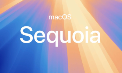 اكتشف المزايا الخفية في نظام macOS Sequoia وكيفية الاستفادة منها