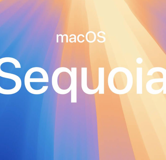 اكتشف المزايا الخفية في نظام macOS Sequoia وكيفية الاستفادة منها