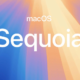 اكتشف المزايا الخفية في نظام macOS Sequoia وكيفية الاستفادة منها