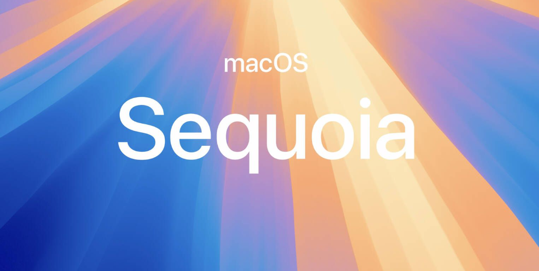 اكتشف المزايا الخفية في نظام macOS Sequoia وكيفية الاستفادة منها