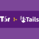 اندماج Tor Project و Tails Projectخطوة نحو تعزيز الخصوصية الرقمية