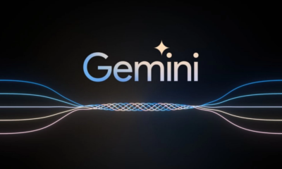 تطبيق صور جوجل يحصل على تحديثات مبتكرة مع خاصية البحث المدعومة بـ Gemini