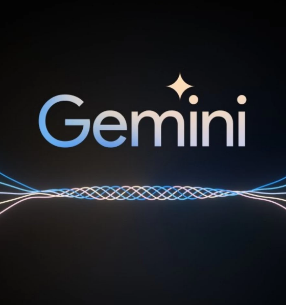 تطبيق صور جوجل يحصل على تحديثات مبتكرة مع خاصية البحث المدعومة بـ Gemini