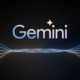 تطبيق صور جوجل يحصل على تحديثات مبتكرة مع خاصية البحث المدعومة بـ Gemini