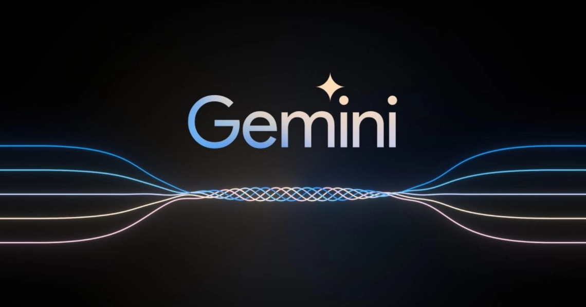 تطبيق صور جوجل يحصل على تحديثات مبتكرة مع خاصية البحث المدعومة بـ Gemini