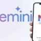 جوجل تعزز Gmail بتقنية الرد الذكي المدعومة من Gemini 1