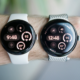 جوجل تكشف عن ساعة Pixel Watch 3 الجديدة