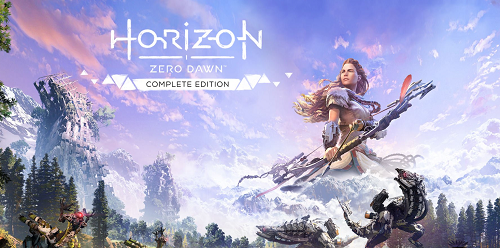 زيادة مفاجئة في سعر Horizon Zero Dawn على PS4