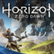 زيادة مفاجئة في سعر Horizon Zero Dawn على PS4