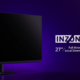 سوني تطلق شاشات الألعاب INZONE M10S وM9 II بأداء مذهل