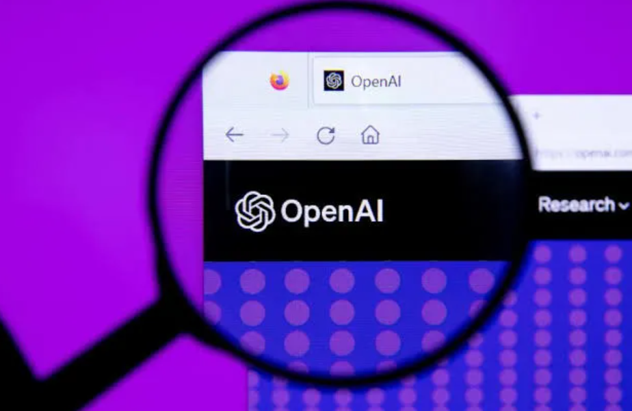 شركتا أبل وإنفيديا تفكران في الاستثمار في OpenAI خطوة نحو مستقبل الذكاء الاصطناعي