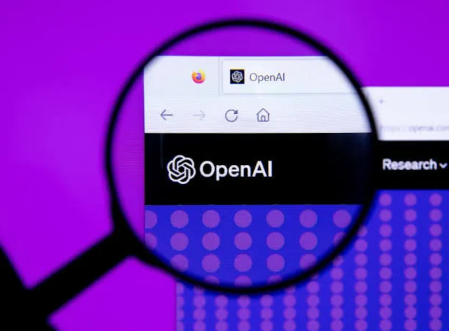 شركتا أبل وإنفيديا تفكران في الاستثمار في OpenAI خطوة نحو مستقبل الذكاء الاصطناعي