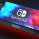 كشف مرتقب عن جهاز Nintendo Switch 2 هذا الشهر ما الذي نعرفه حتى الآن