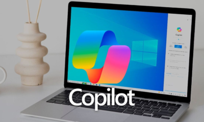 مايكروسوفت تقدم خيارات تخصيص لمفتاح Copilot