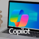 مايكروسوفت تقدم خيارات تخصيص لمفتاح Copilot