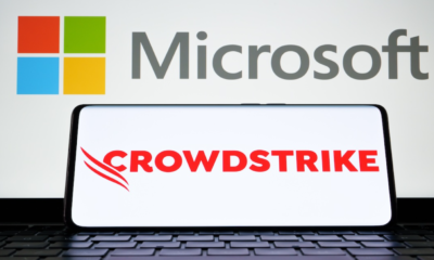 مايكروسوفت تنشئ منصة أمان جديدة في Windows لتفادي مشكلات CrowdStrike