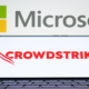 مايكروسوفت تنشئ منصة أمان جديدة في Windows لتفادي مشكلات CrowdStrike