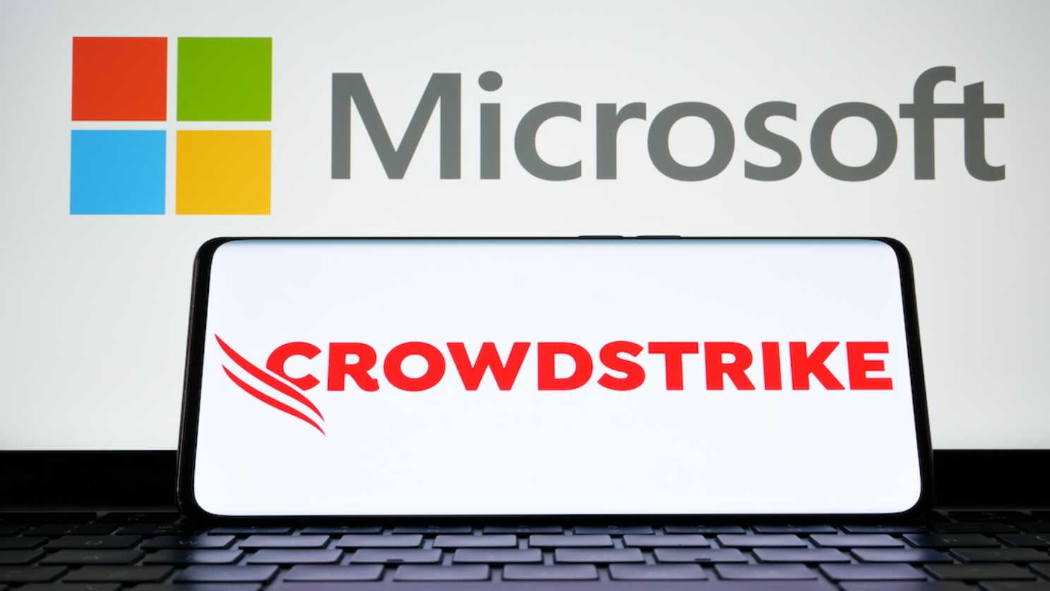 مايكروسوفت تنشئ منصة أمان جديدة في Windows لتفادي مشكلات CrowdStrike