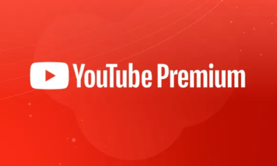 يوتيوب يعزز تجربة المستخدم بميزة ذكاء اصطناعي جديدة لمشتركي YouTube Premium