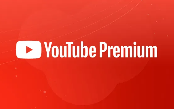 يوتيوب يعزز تجربة المستخدم بميزة ذكاء اصطناعي جديدة لمشتركي YouTube Premium