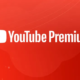 يوتيوب يعزز تجربة المستخدم بميزة ذكاء اصطناعي جديدة لمشتركي YouTube Premium