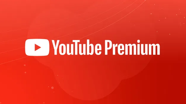 يوتيوب يعزز تجربة المستخدم بميزة ذكاء اصطناعي جديدة لمشتركي YouTube Premium