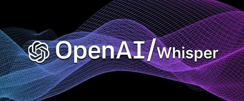 أداة Whisper من OpenAI تثير مخاوف الدقة في التفريغ الصوتي