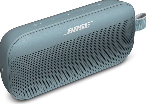 بوز تطلق مكبر الصوت SoundLink Home Bluetooth Speaker