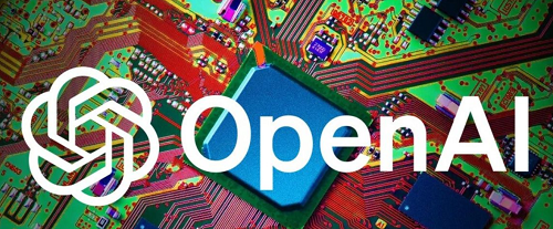 تحدٍّ جديد لإنفيديا.. OpenAI تخطط لتصميم رقاقاتها الخاصة في الذكاء الاصطناعي