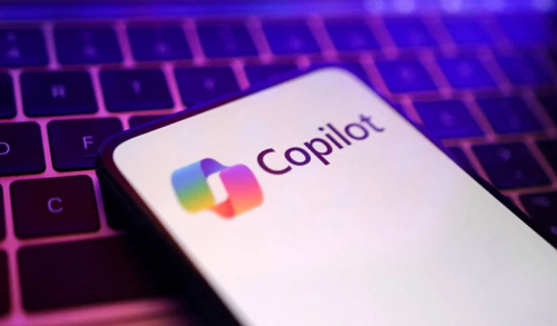 مايكروسوفت تطلق ميزات ذكاء اصطناعي جديدة لأجهزة Copilot+