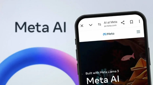 واتساب تطوّر ميزة ذاكرة الدردشة لتعزيز تجربة المستخدم مع Meta AI