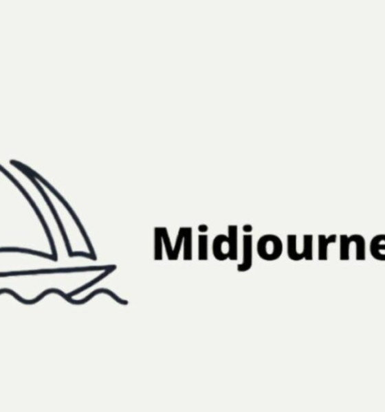 Midjourney تستعد لإطلاق أداة جديدة لتعديل الصور بالذكاء الاصطناعي 1