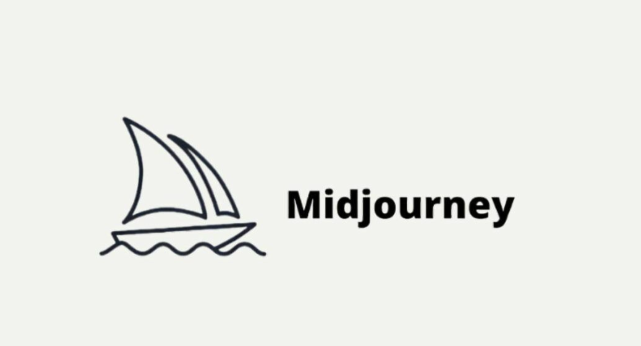 Midjourney تستعد لإطلاق أداة جديدة لتعديل الصور بالذكاء الاصطناعي 1