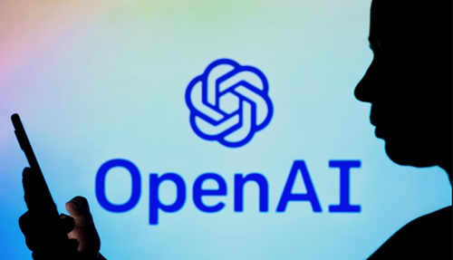 OpenAI تطلق ميزة Canvas لتعزيز تجربة الكتابة والبرمجة عبر ChatGPT