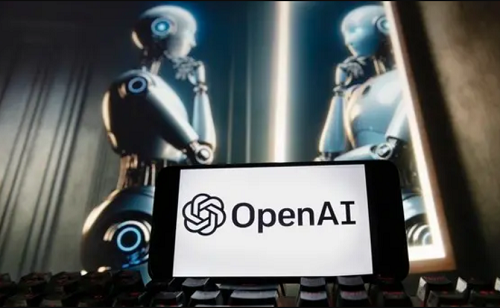 OpenAI تكشف عن نموذج ذكاء اصطناعي ثوري تحت الاسم الرمزي Orion