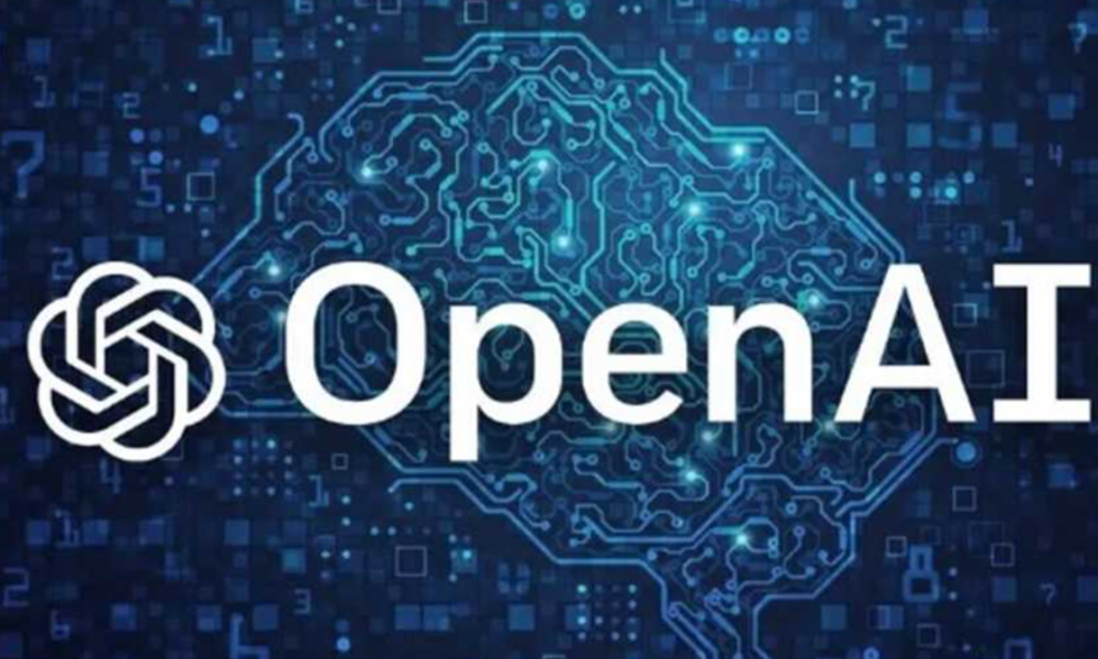 OpenAI تتخذ خطوات حاسمة لوقف استغلال أنظمتها في الجرائم الإلكترونية