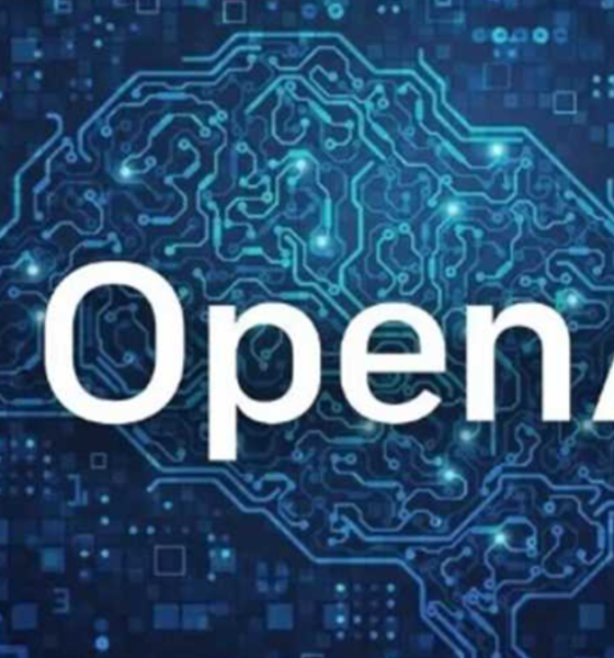 OpenAI تتخذ خطوات حاسمة لوقف استغلال أنظمتها في الجرائم الإلكترونية