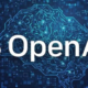 OpenAI تتخذ خطوات حاسمة لوقف استغلال أنظمتها في الجرائم الإلكترونية