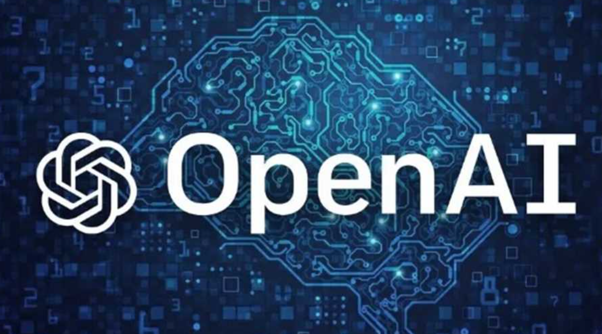 OpenAI تتخذ خطوات حاسمة لوقف استغلال أنظمتها في الجرائم الإلكترونية