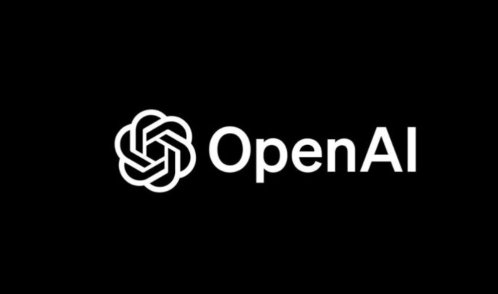 OpenAI تكشف عن نموذج ذكاء اصطناعي ثوري تحت الاسم الرمزي Orion