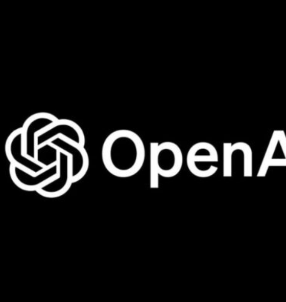 OpenAI تكشف عن نموذج ذكاء اصطناعي ثوري تحت الاسم الرمزي Orion