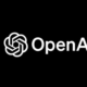 OpenAI تكشف عن نموذج ذكاء اصطناعي ثوري تحت الاسم الرمزي Orion