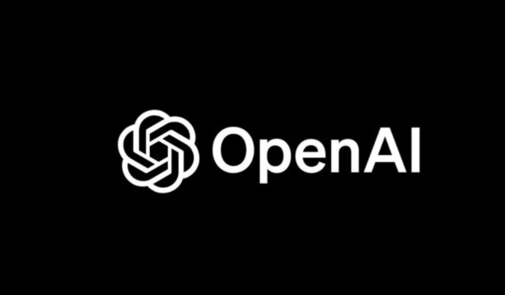 OpenAI تكشف عن نموذج ذكاء اصطناعي ثوري تحت الاسم الرمزي Orion