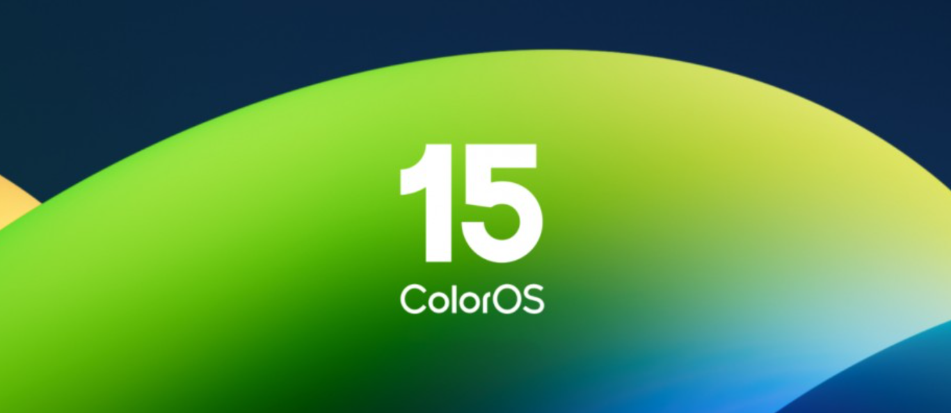 Oppo تكشف عن واجهة ColorOS 15 بتصميم جديد بالذكاء الاصطناعي